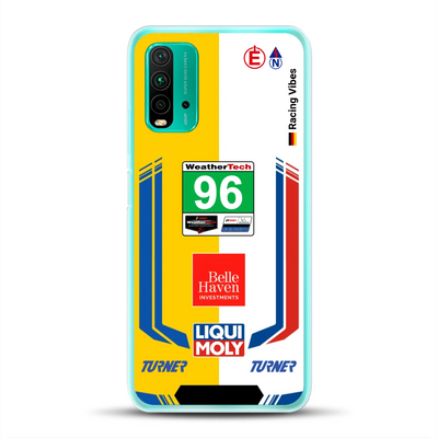 rv_0001_9t-mockup.png