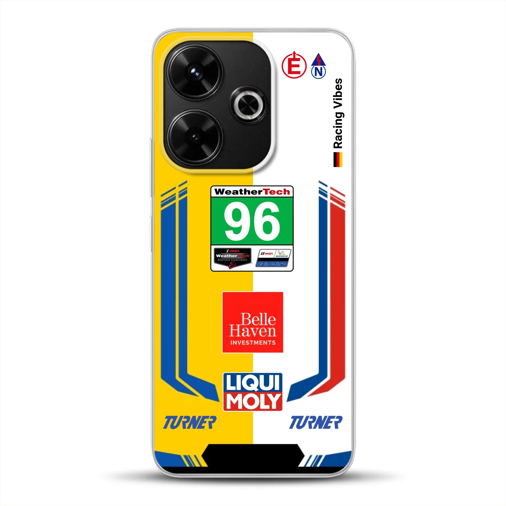 redmi-13-5g-t
