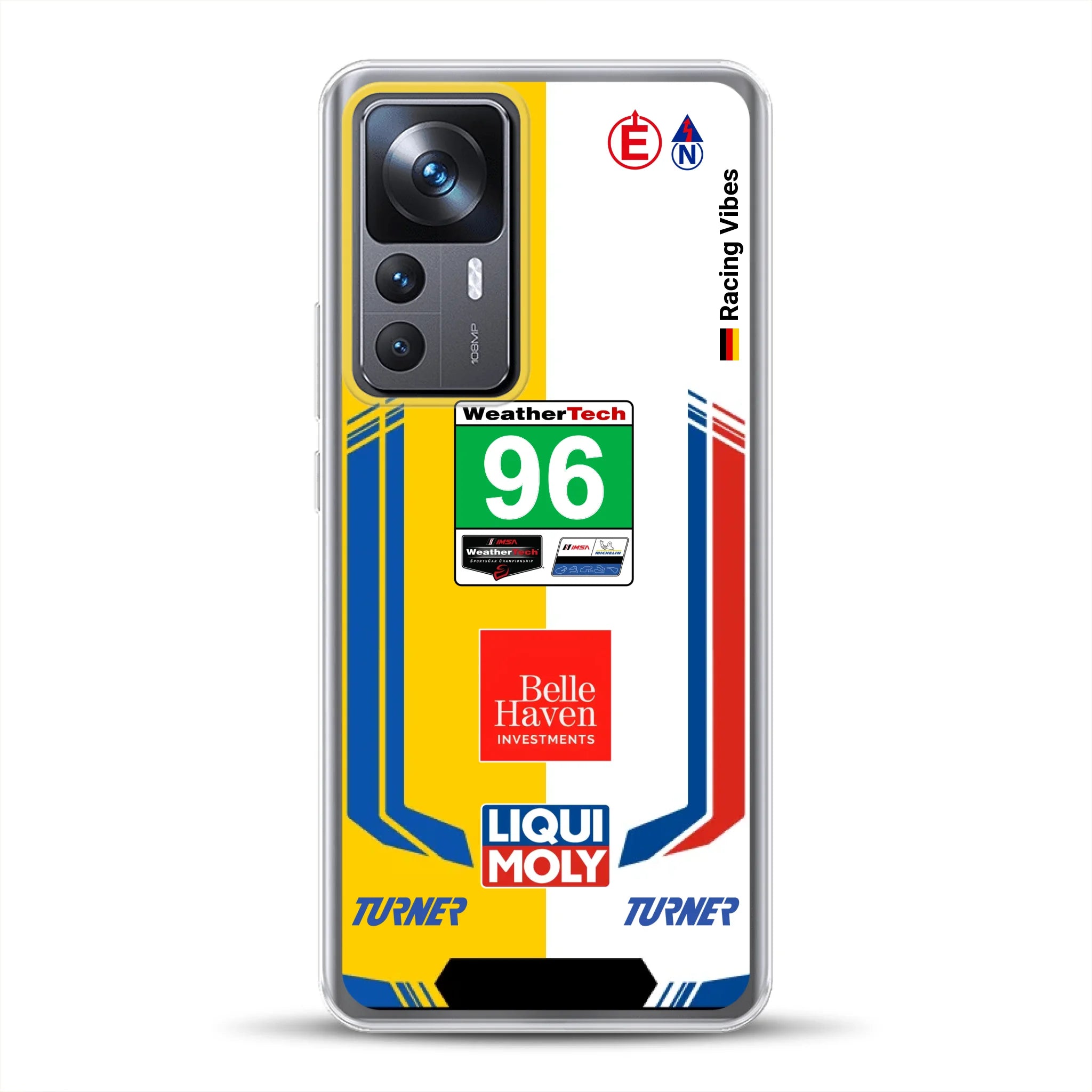 _0001_12t-12t-pro-mockup.png