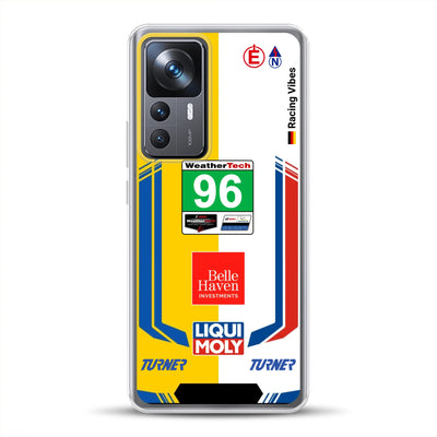 _0001_12t-12t-pro-mockup.png