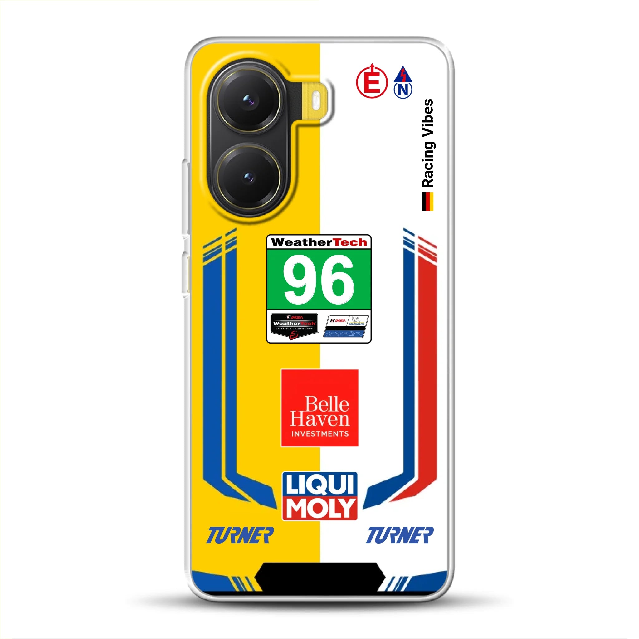 _0001_pocox7redmiturbo4mockup.png