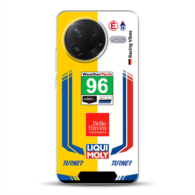 _0002_poco-f7-pro-mockup.png
