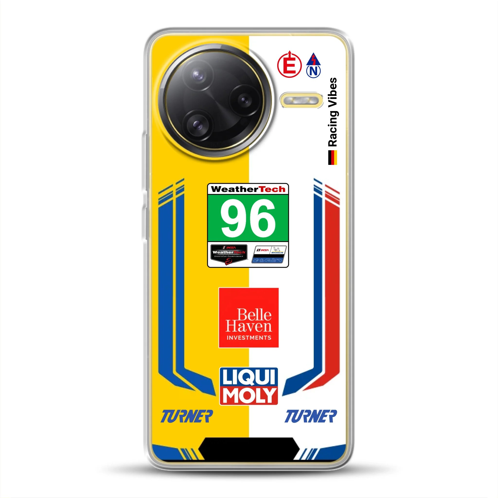 _0003_poco-f7-ultra-mockup.png