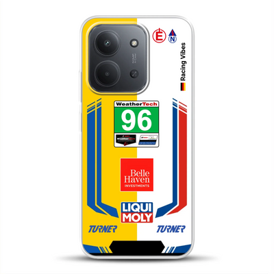 redmi-15c-4g-mockup.png