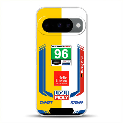 rv_0002_pixel10-10pro-mockup.png