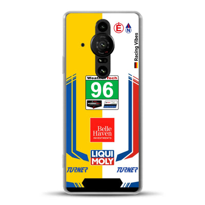 xperia-pro-I-m.png
