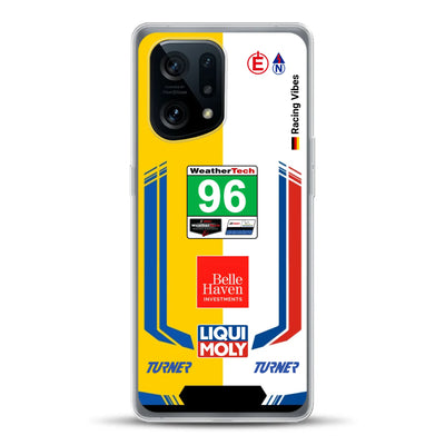 find-x5-mockup.png