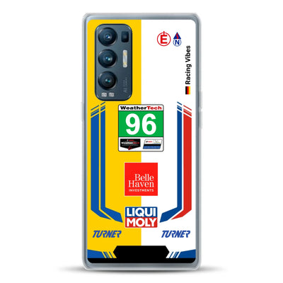 find-x3-neo-mockup.png
