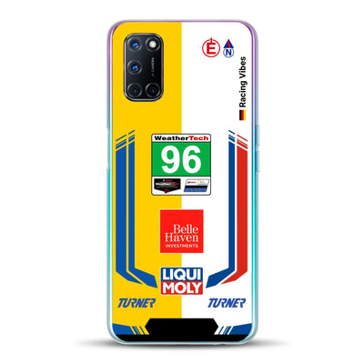 a52-a72-a92-mockup.png