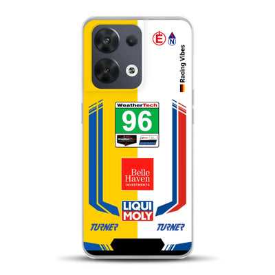 reno-8-mockup.png