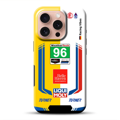 _0006_16-pro-mockup.png