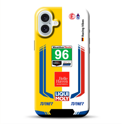 _0005_16-plus-mockup.png