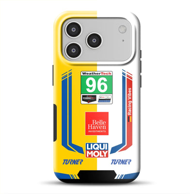 iphone17promockup.png