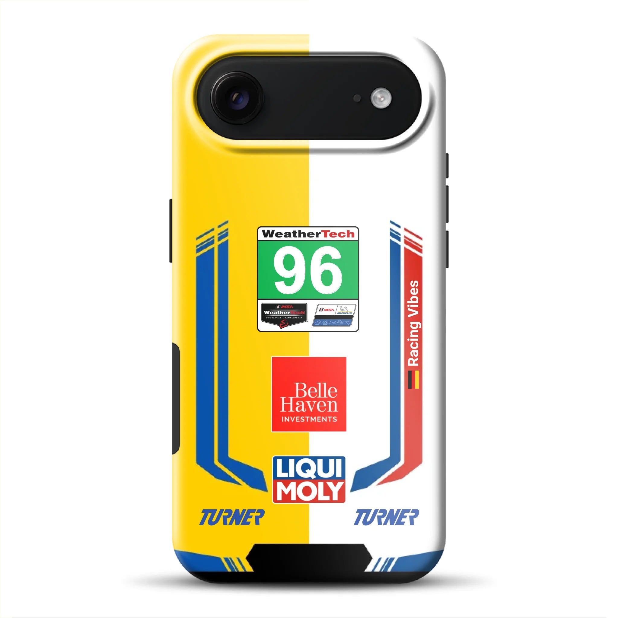 iphone-air-tough-mockup_0001_Hintergrund