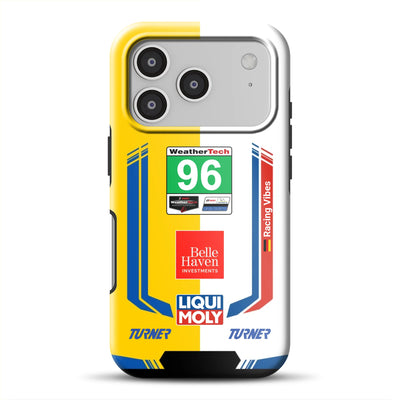 17promagsafemockup.png