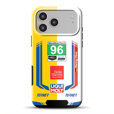 17promaxmagsafemockup.png