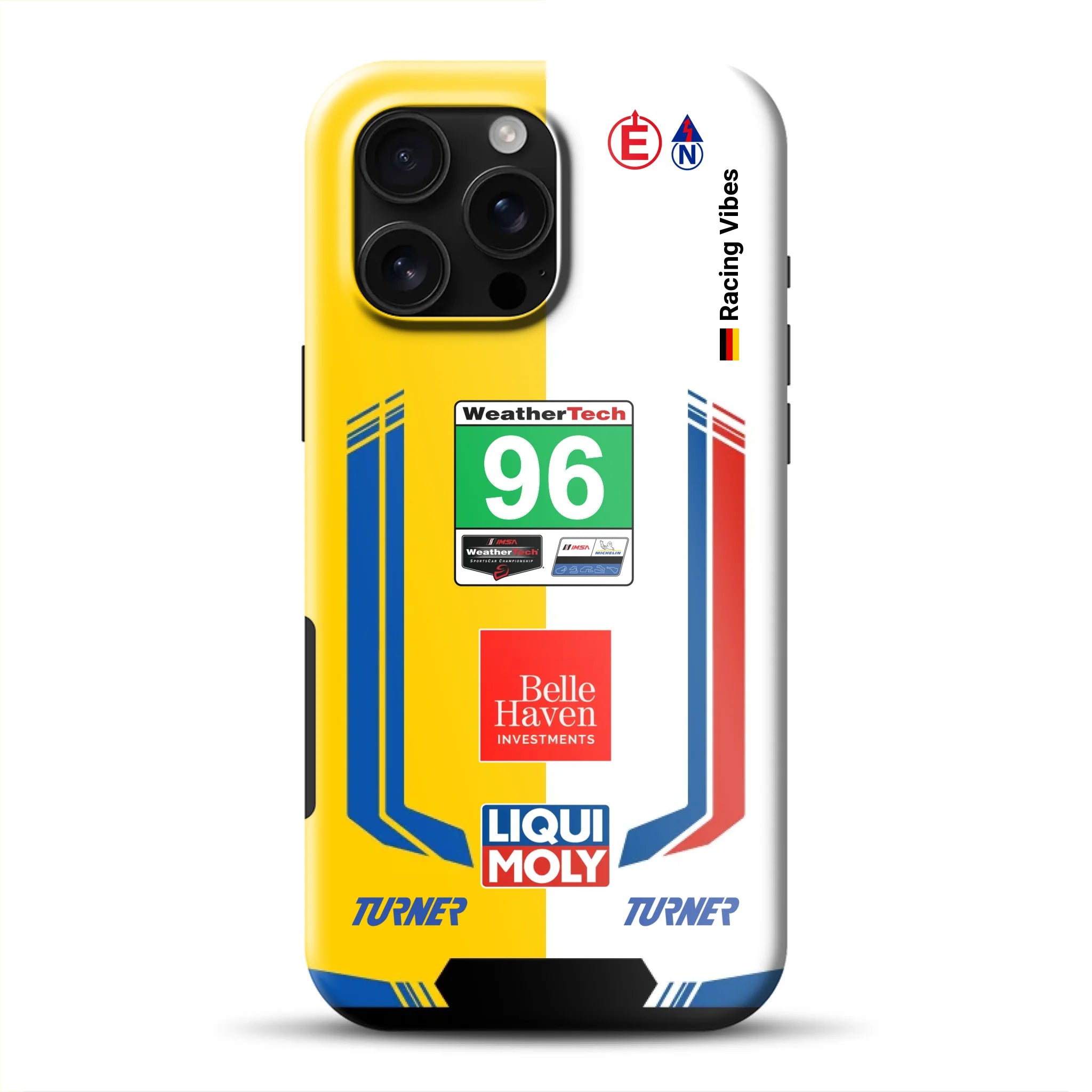 16promaxtoughmagsafemockup.png