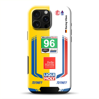 16promaxtoughmagsafemockup.png
