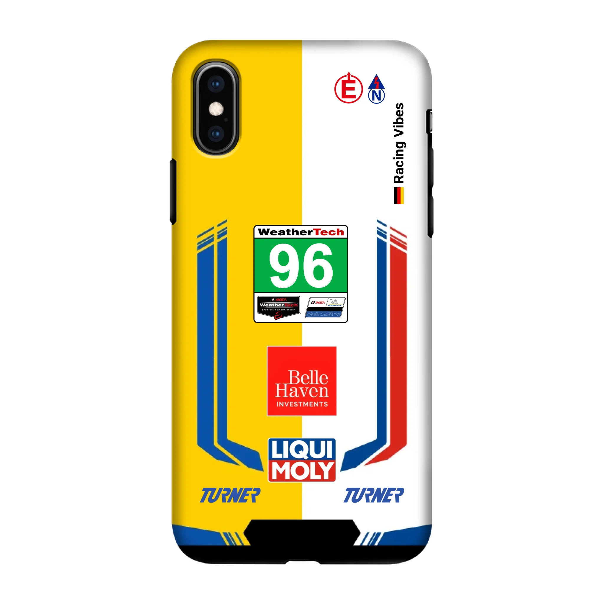 iphone-x-mockup