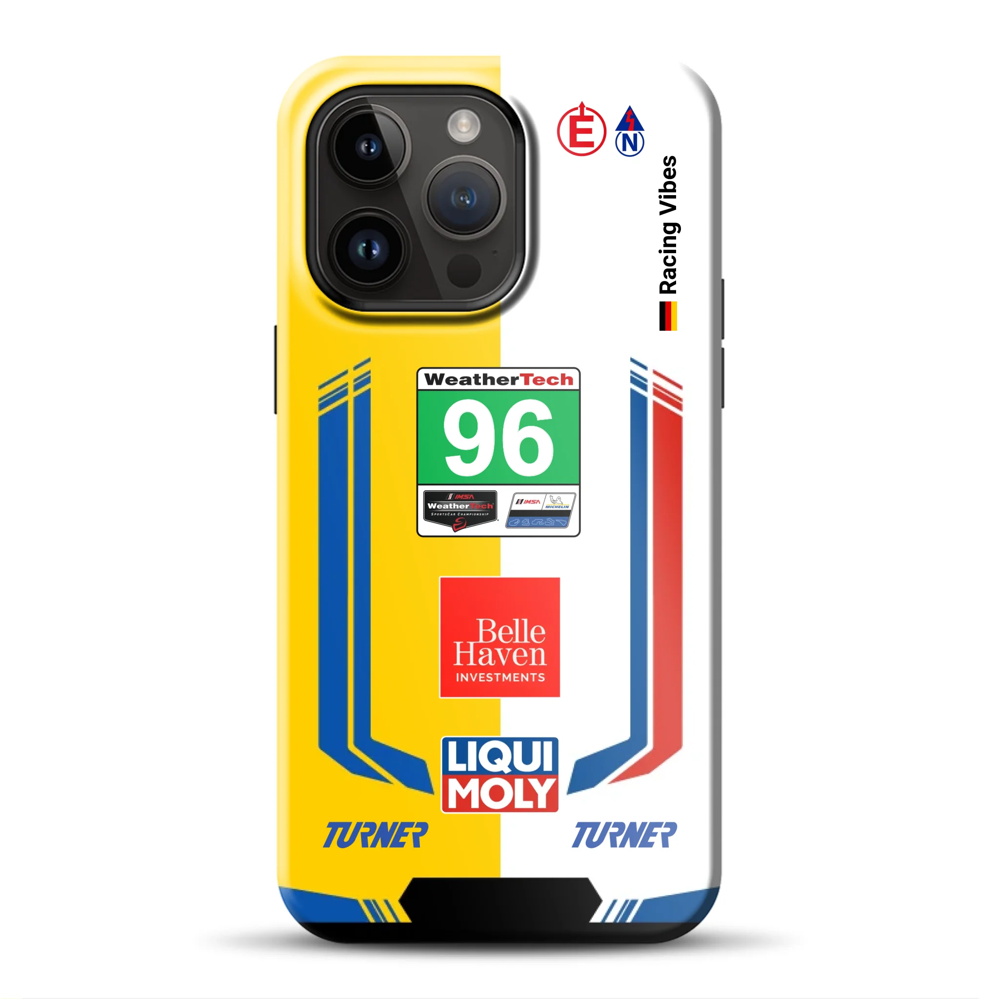 14promaxtoughmagsafemockup.png