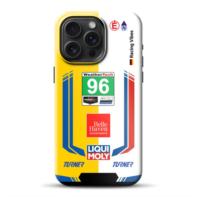 15promaxtoughmagsafemockup.png