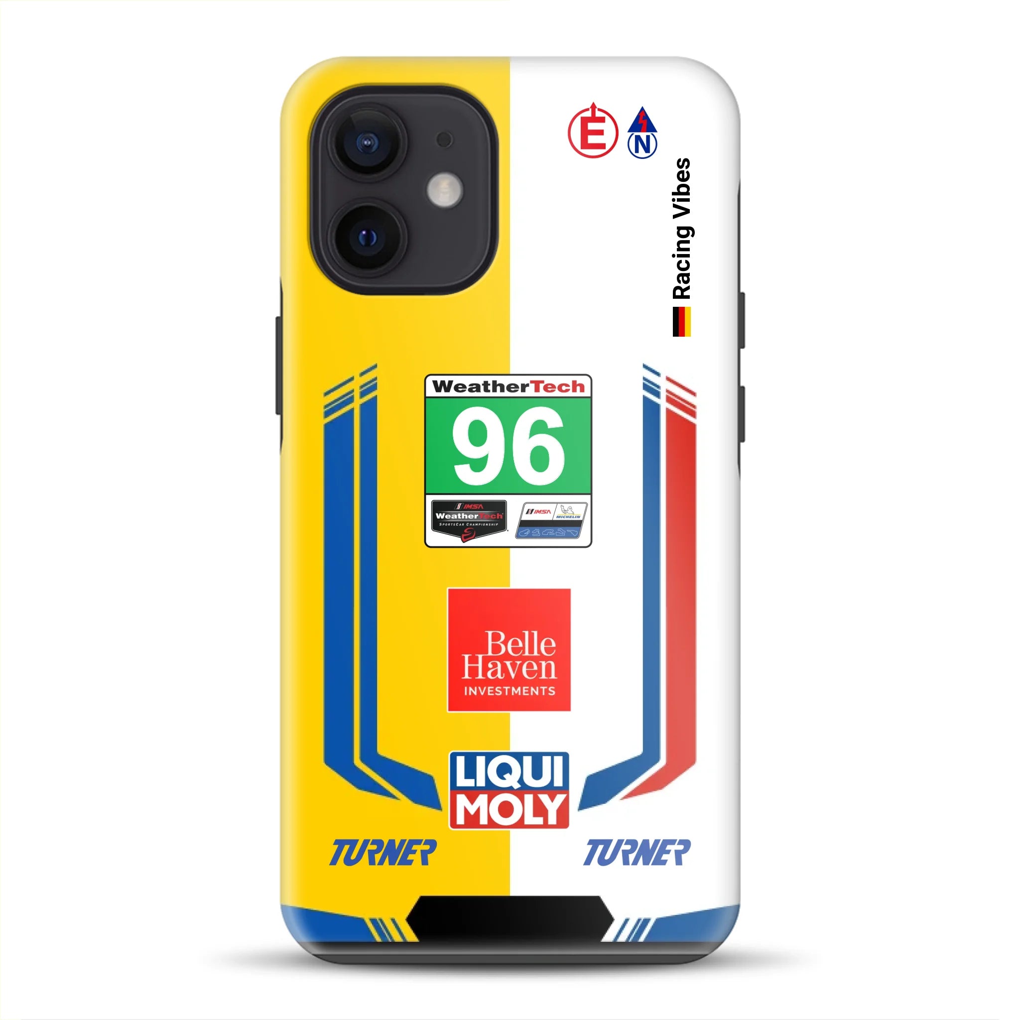 Unbenannt-1_0005_iphone-12-mini-mockup.png