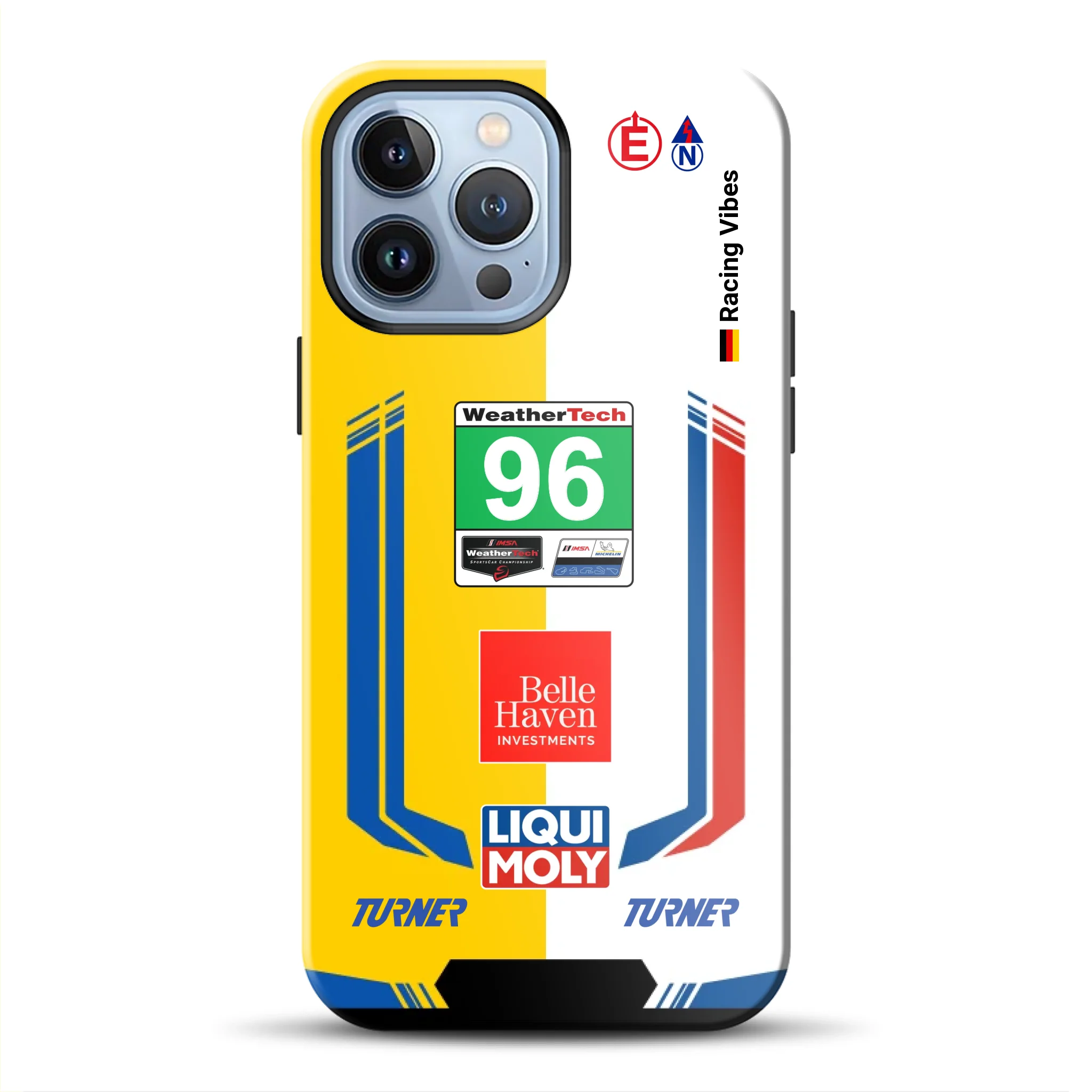 13promaxtoughmagsafemockup.png
