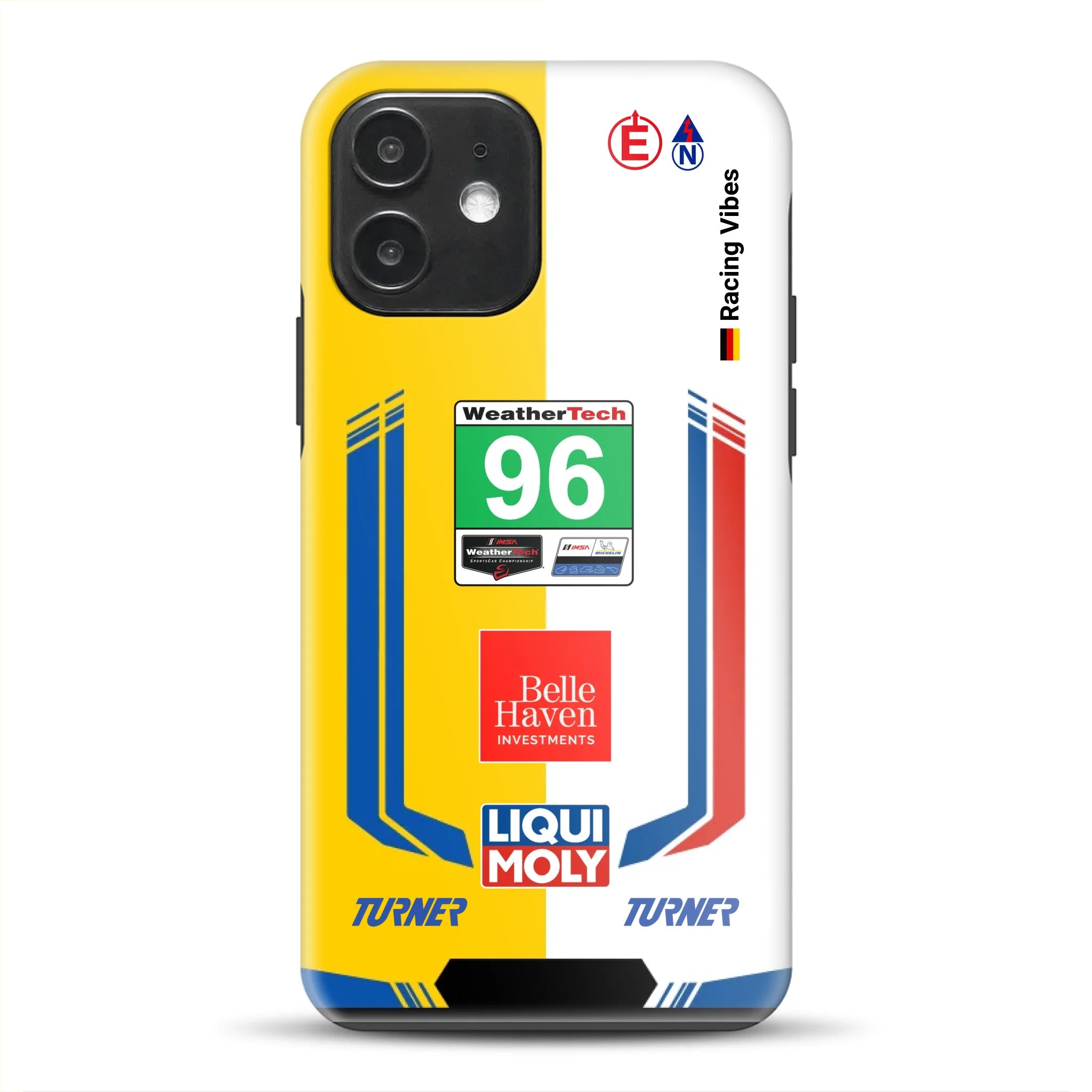Unbenannt-1_0004_iphone-12-iphone-12-pro-mockup.png