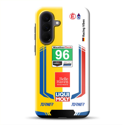 rv_0002_toughcase-a57-mockup.png