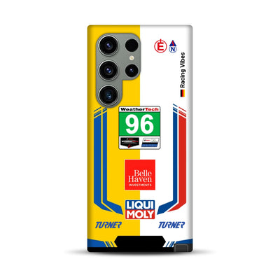 rv_0009_s23-ultra-mockup.png