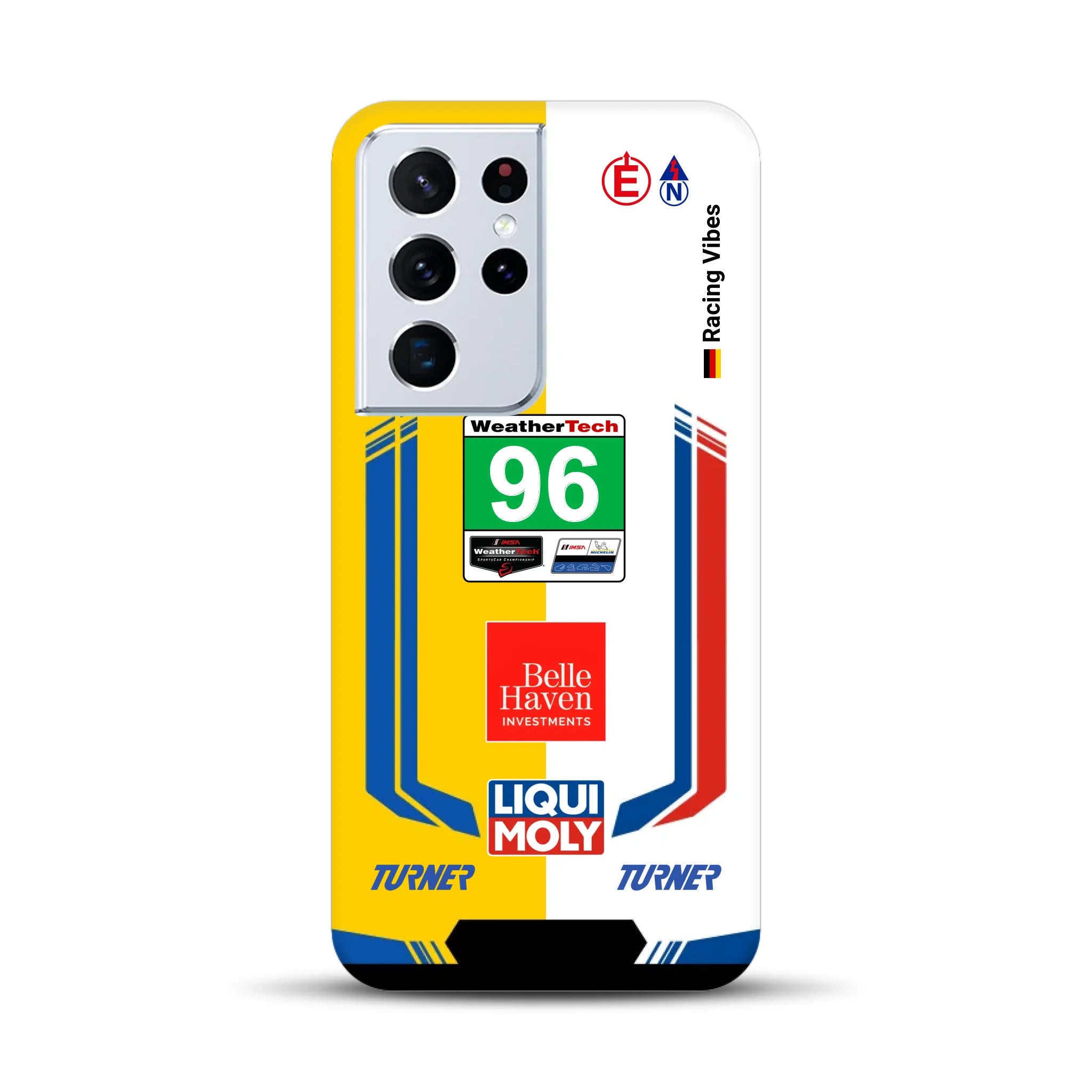 rv_0003_s21-ultra-mockup.png