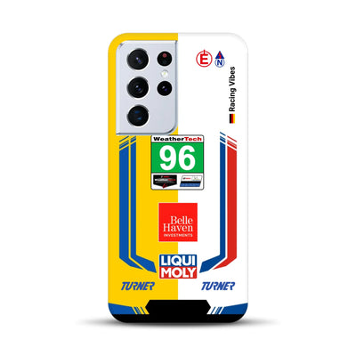 rv_0003_s21-ultra-mockup.png