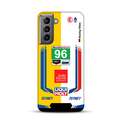 rv_0001_s21-5g-mockup.png