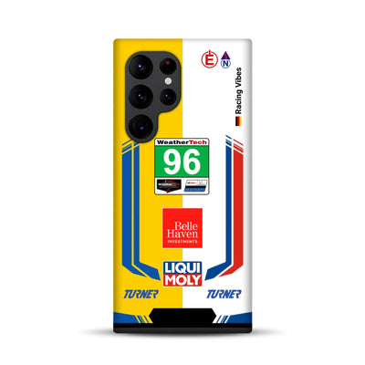 rv_0006_s22-ultra-mockup.png
