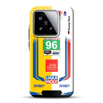 15-premium-mockup