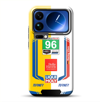 xiaomi-17-pro-max-tough-mockup.png