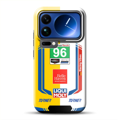 xiaomi-17-pro-tough-mockup.png