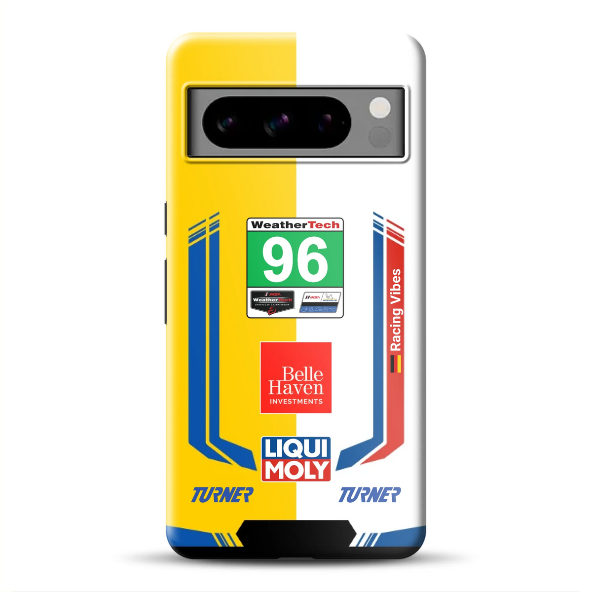 rv_0011_pixel8promockup.png