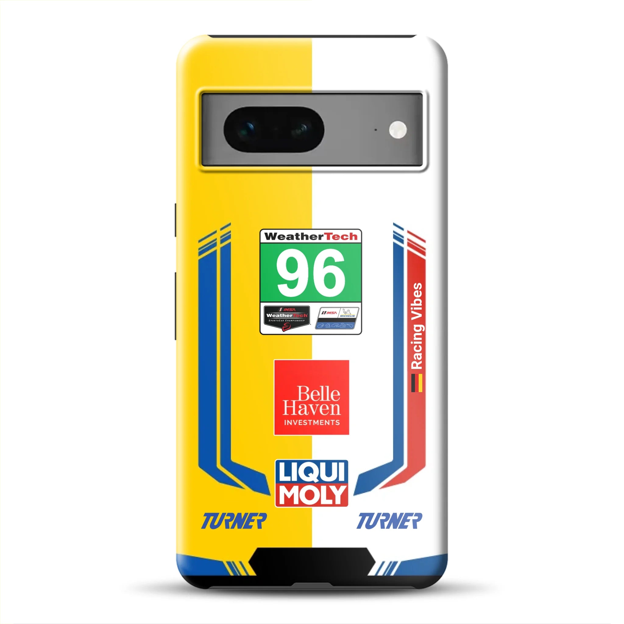 rv_0007_pixel7mockup.png