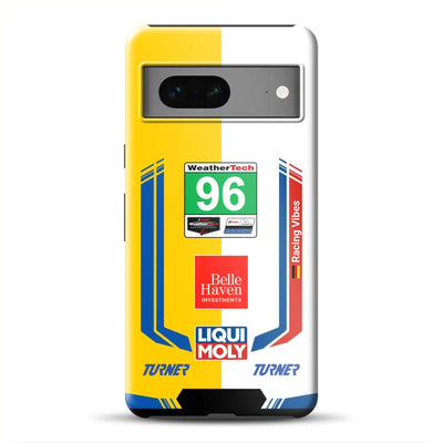 rv_0007_pixel7mockup.png