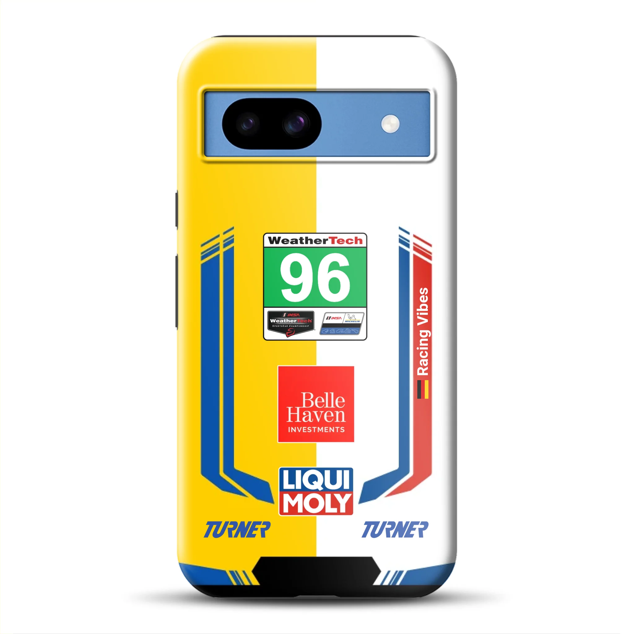 rv_0009_pixel8-a-mockup.png
