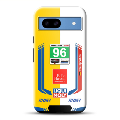 rv_0009_pixel8-a-mockup.png