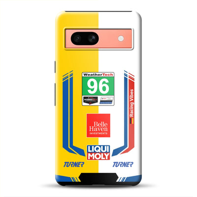 rv_0006_pixel7-a-mockup.png