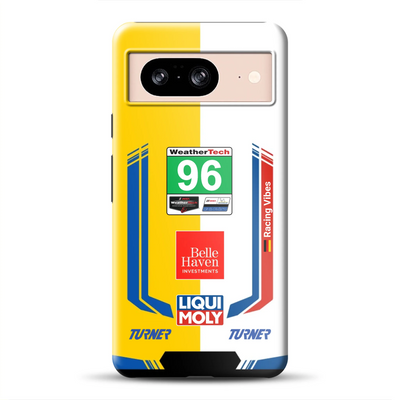 rv_0010_pixel8mockup.png