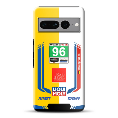 rv_0008_pixel7promockup.png