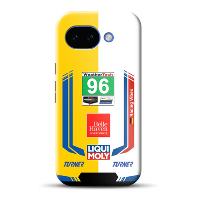 pixel10Atoughmockup.png