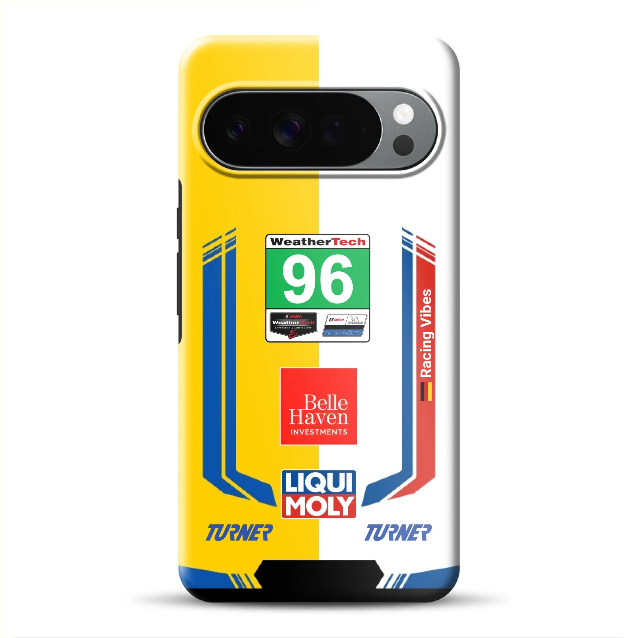 rv_0003_pixel10proXL-mockup.png