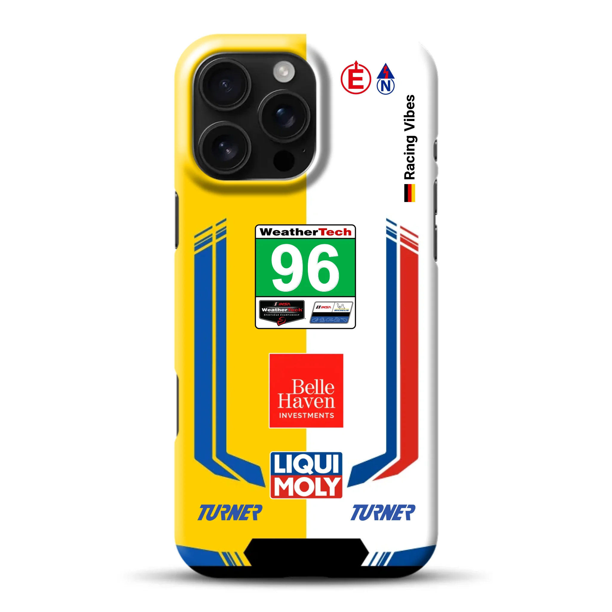 hardcase_0005_16-pro-ax-mockup.png