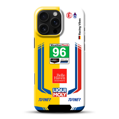 hardcase_0005_16-pro-ax-mockup.png
