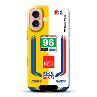 hardcase_0007_16-mockup.png